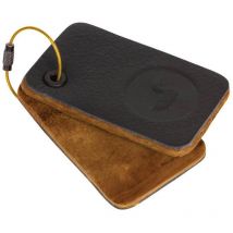Fly Dryer Loon Outdoors Amadou Patch Lof0028
