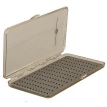 Fly Fishing Case Grauvell Tackle Box Hg-014c 8401610119014