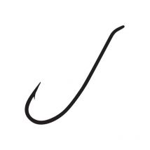 Fly Fishing Hook Jmc Salmo 20 Ha10017e