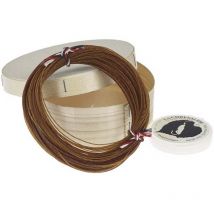 Fly Fishing Line Jmc Se00418