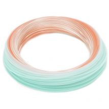Fly Fishing Line Rio Elite Flats Pro Intermédiaire 29418-001