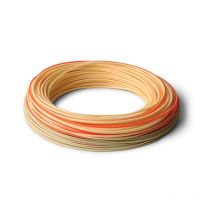 Fly Fishing Line Rio Longhead Intouch Spey 26062-004