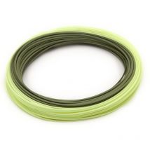 Fly Fishing Line Rio Premier Creek 29503-006