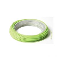 Fly Fishing Line Rio Premier Outbound Short I 29512-006