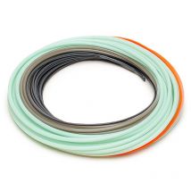 Fly Fishing Line Rio Scandi Intouch 3d S3 27284-001