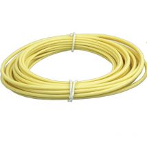 Fly Fishing Line Rio Scandi Versitip 25009-004