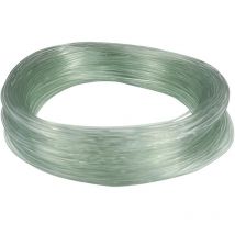Fly Fishing Line Royal Wulff Products Triangle Taper Monoclear 24640-004