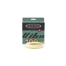 Fly Fishing Line Vision Vibe 100+ 200g Vrp6f