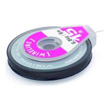 Fly Fishing Monofilament Vision Wireline Vwl15