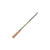 Fly Fishing Rod Orvis Encounter Or3jb55163