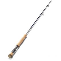 Fly Fishing Rod Orvis Recon Saltwater Or2tmb5164
