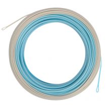 Fly Fishing Silk Airflo Flats Universal Ridge 2.0 Airsffuwf11fskcl