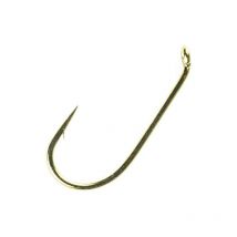 Fly Hook Devaux B405 B405-18