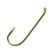 Fly Hook Devaux B830 - Pack Of 25 B830c-14