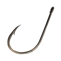 Fly Hook Devaux Dx 2800 - Pack Of 5 2800-6/0