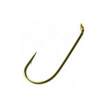 Fly Hook Devaux Dxb 170 - Pack Of 1000 B170-10-b