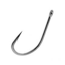 Fly Hook Gamakatsu Sc 15 1003787