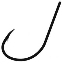 Fly Hook Jmc Bro 20 Habr20h02