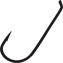 Fly Hook Jmc Dr30 Ha10001b