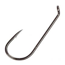 Fly Hook Jmc Lg30 Halg30h16