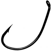 Fly Hook Kamasan B100n Ha40053