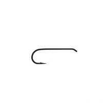 Fly Hook Tiemco 5212 Ha05212b