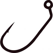 Fly Hook Tiemco Tmc 413j Ha0413j08
