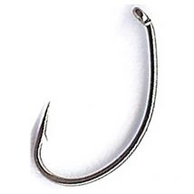 Fly Hook Tof Asb 100 Bronze 1001274