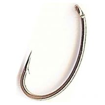Fly Hook Tof Asb 110 1001210