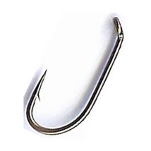 Fly Hook Tof Asb 175 1001231