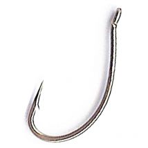 Fly Hook Tof Asb 420 1001166