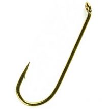 Fly Hook Tof Asb 830 1001351