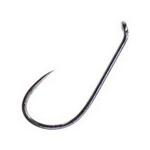 Fly Hook Tof Bd1 Dry Barbless 1014869
