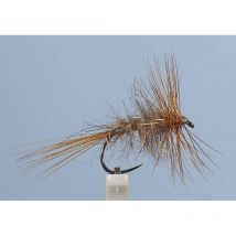 Fly Jmc Emergente 139 Bl Mo00555