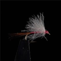 Fly Jmc Emergentes Charnoz - Pack Of 3 Jmgal0011h16