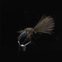 Fly Jmc Emergentes Mrg 122 Bl Mcgam0122mrh16