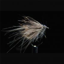Fly Jmc Emergentes Mrg 136 Bl Mcgam0136mrh14