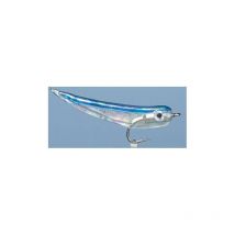 Fly Jmc Gummy 4 Mo01934c