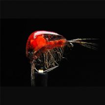 Fly Jmc Nymphes Gam 34 Bl Mcgam0334nah14