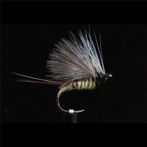 Fly Jmc Sèches Mai 40 Bl Mcgam0040mah10
