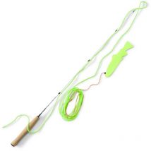 Fly Kit Orvis Practicaster Or2nj60400