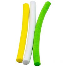 Fly Line #9 Intermedie Rio Mainstream Saltwater Devaux Parachute Foam Ftm7131