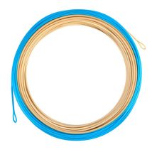 Fly Line Airflo Ridge 2.0 Superflo Tactical Taper Airsfttwf6fcadb