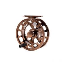 Fly Reel Devaux Dvx D806 K Mlt3016