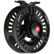 Fly Reel Greys Cruise Cassette Fly Reel 1612910