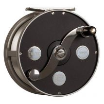 Fly Reel Hardy Cascapedia Salmon 1420676