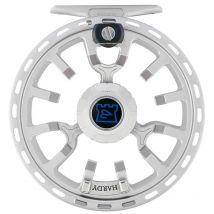 Fly Reel Hardy Hreftr06 Fortuna Regent Reel 1596200