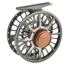 Fly Reel Jmc Astral Jmgrm7300-79