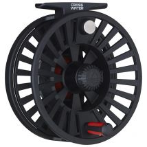 Fly Reel Redington Crosswater Ii 27391-001