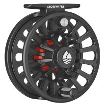 Fly Reel Redington Crosswater Iv 36533-002